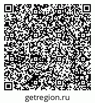 79280618247