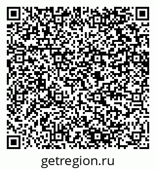 79280618248