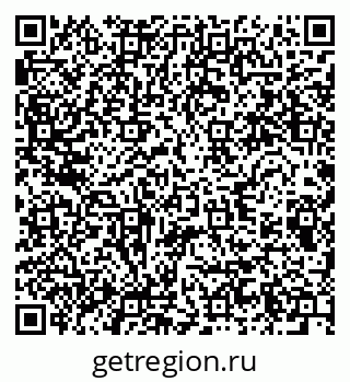 79280618249