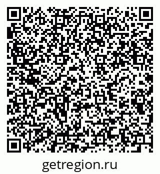 79280618251