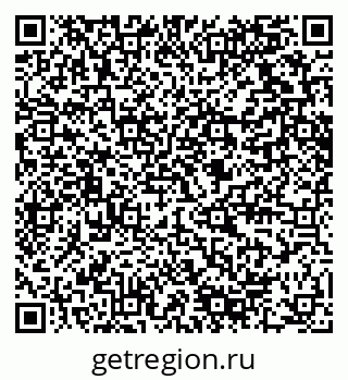 79280618253