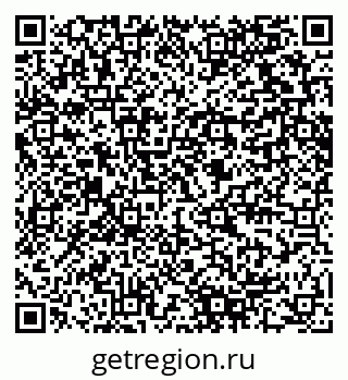 79280618254