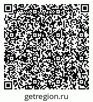 79280618255