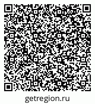 79280618257