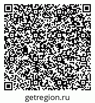 79280618258