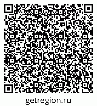 79280618260