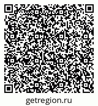 79280618261