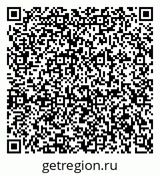 79280618263