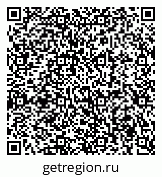 79280618265