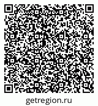 79280618266