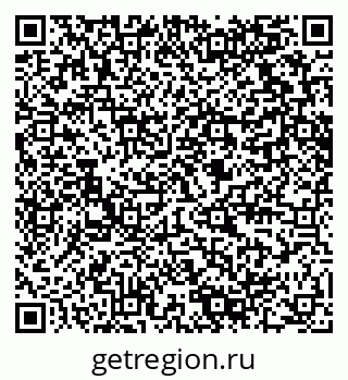 79280618268