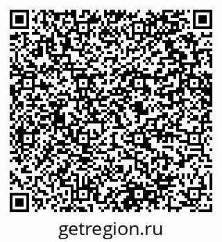 79280618271