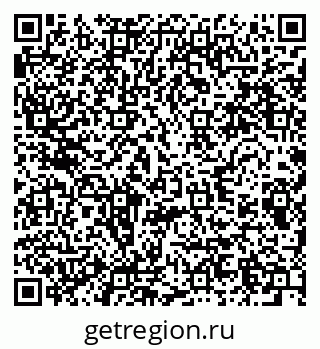 79280618272