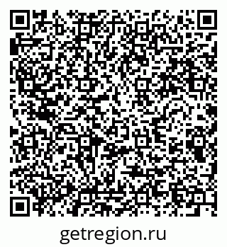 79280618273