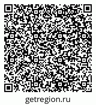 79280618274