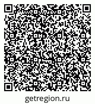 79280618276