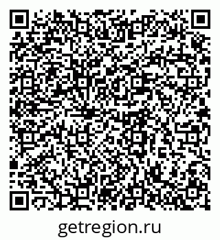 79280618277