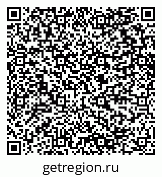 79280618278