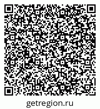 79280618279