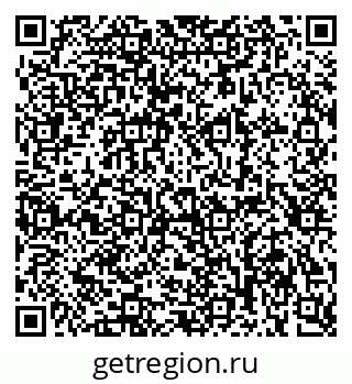 79280618280