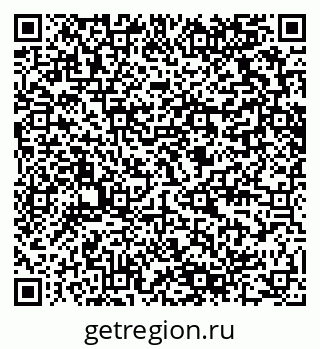 79280618284