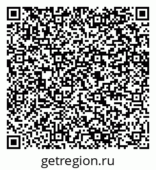 79280618285