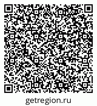 79280618286