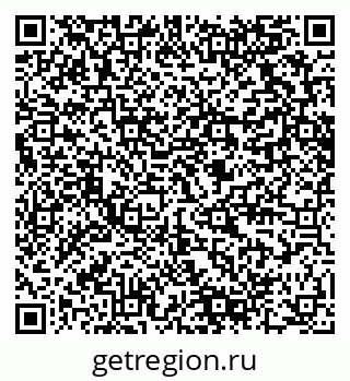 79280618287