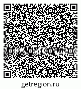 79280618288