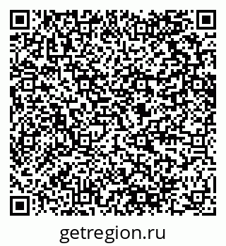 79280618291