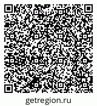 79280618294