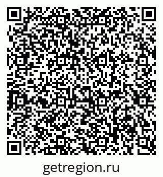 79280618296