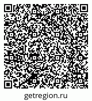 79280618297