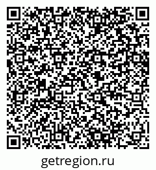 79280618298