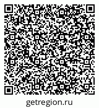 79280618299