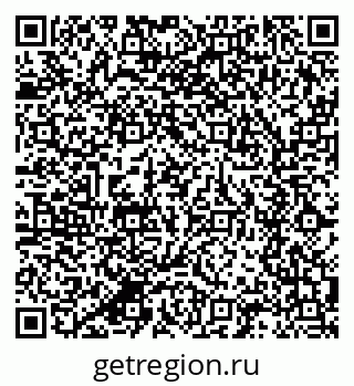 79280618301