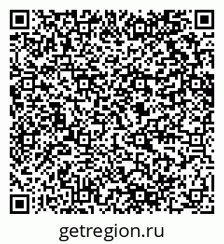 79280618306