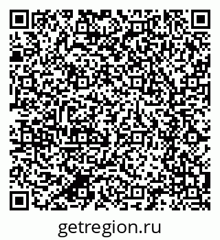 79280618307