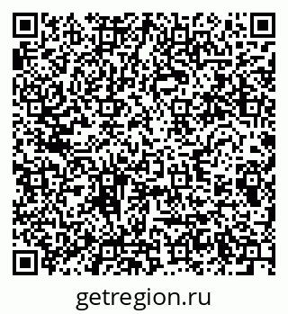 79280618308