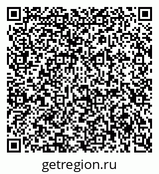 79280618311