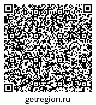 79280618313
