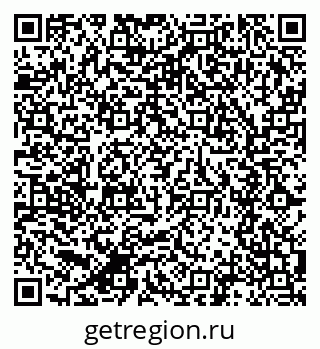 79280618314