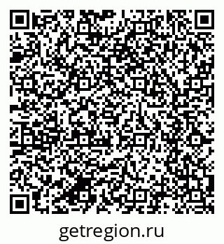 79280618315