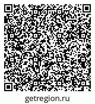 79280618316