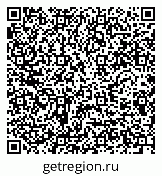 79280618320