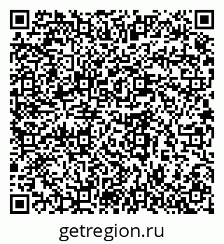 79280618321