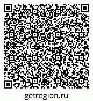 79280618322