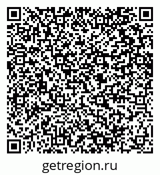 79280618327