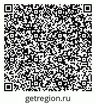 79280618329