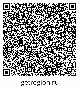 79280618331